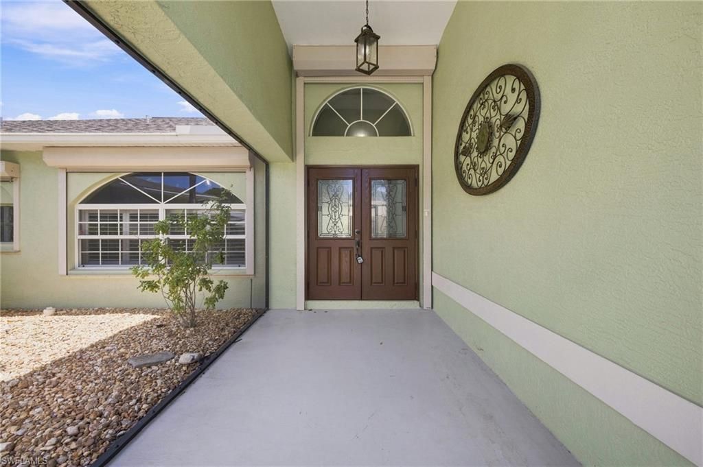 23431 Coral Bean Ct, Estero, FL 34134 Photo