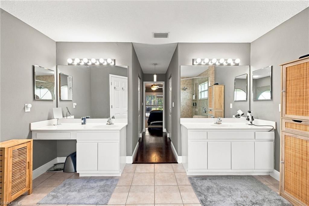 23431 Coral Bean Ct, Estero, FL 34134 Photo