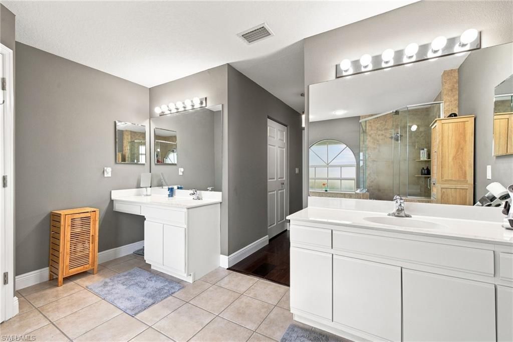 23431 Coral Bean Ct, Estero, FL 34134 Photo