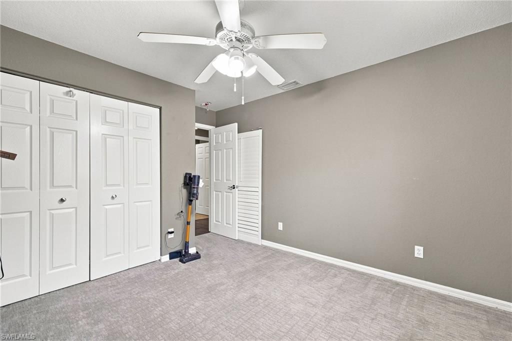 23431 Coral Bean Ct, Estero, FL 34134 Photo