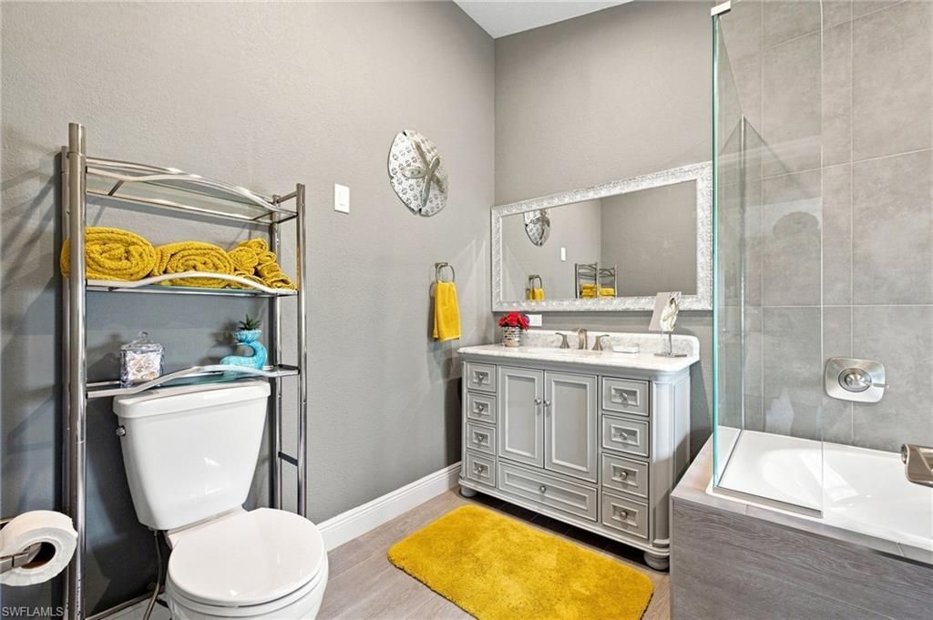 23431 Coral Bean Ct, Estero, FL 34134 Photo