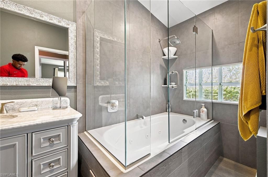 23431 Coral Bean Ct, Estero, FL 34134 Photo