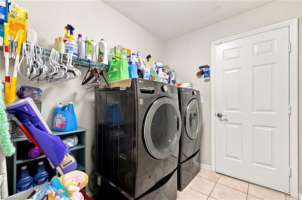 23431 Coral Bean Ct, Estero, FL 34134 Photo
