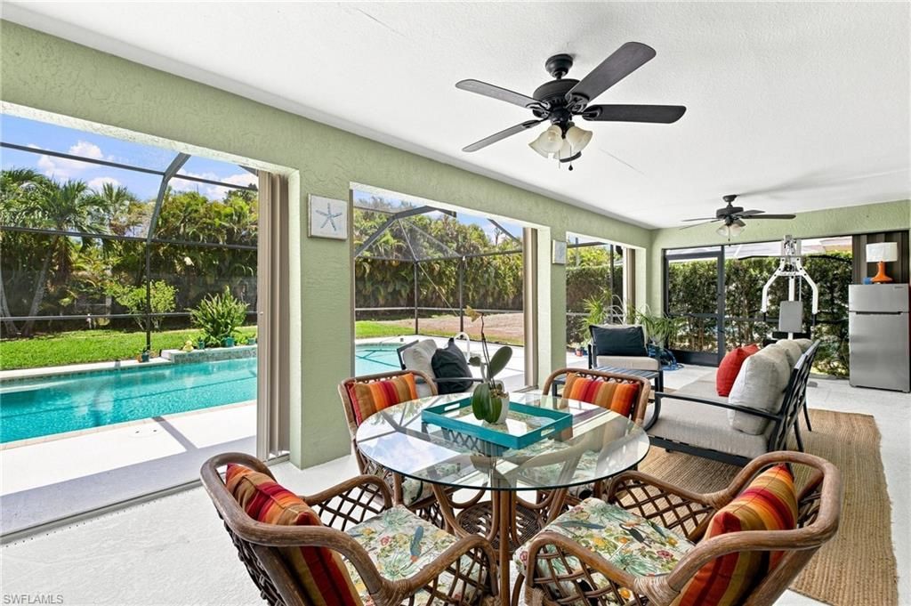23431 Coral Bean Ct, Estero, FL 34134 Photo