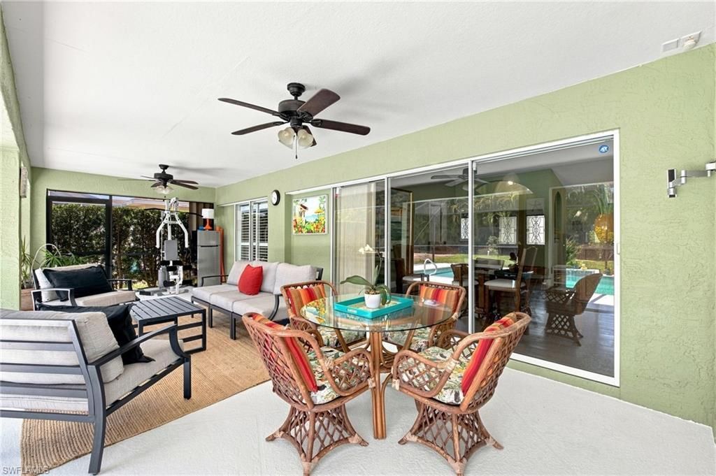 23431 Coral Bean Ct, Estero, FL 34134 Photo