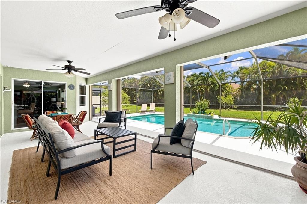 23431 Coral Bean Ct, Estero, FL 34134 Photo