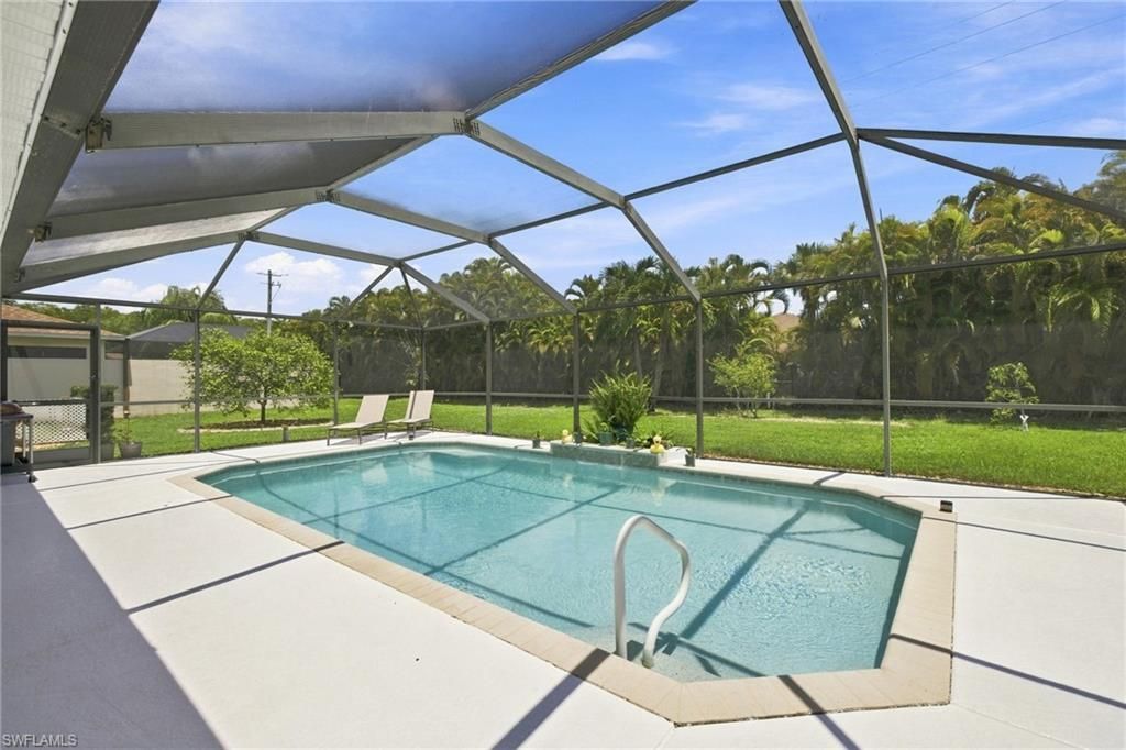 23431 Coral Bean Ct, Estero, FL 34134 Photo