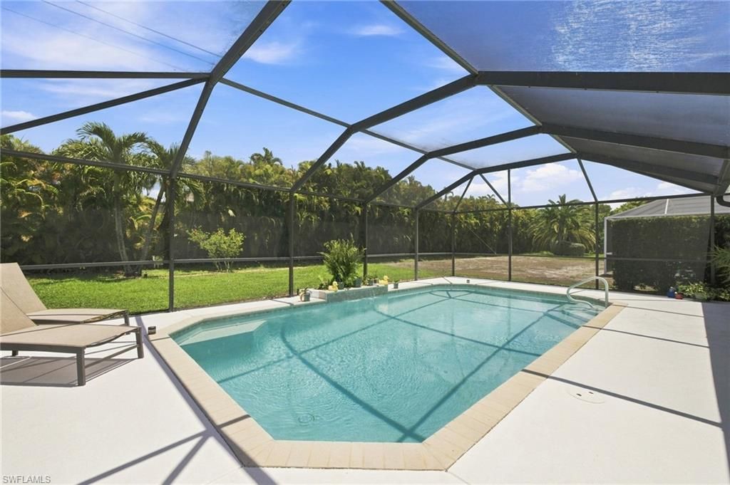 23431 Coral Bean Ct, Estero, FL 34134 Photo