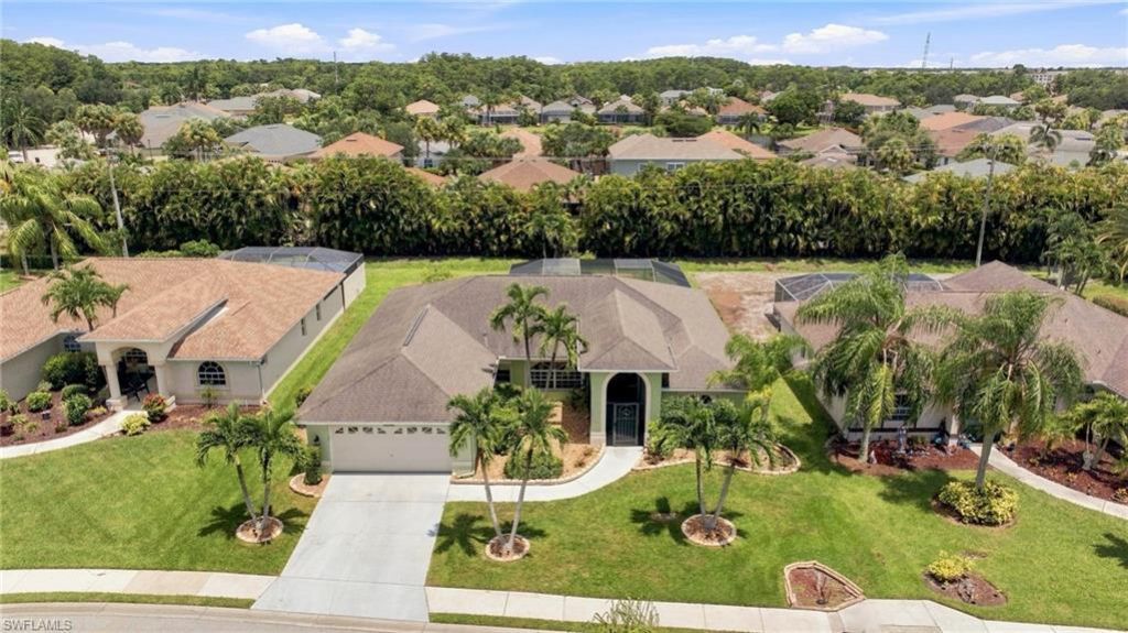 23431 Coral Bean Ct, Estero, FL 34134 Photo