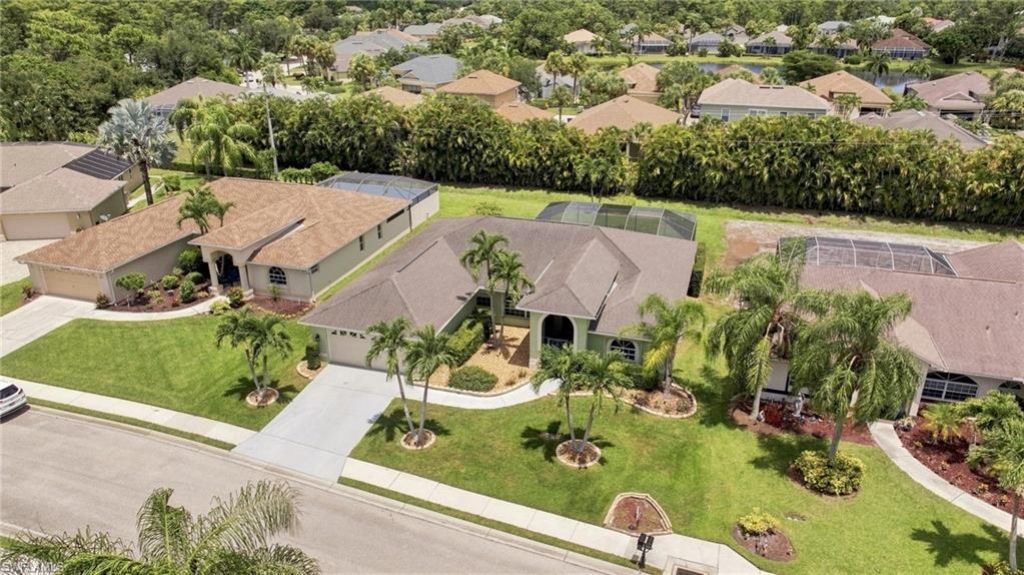 23431 Coral Bean Ct, Estero, FL 34134 Photo