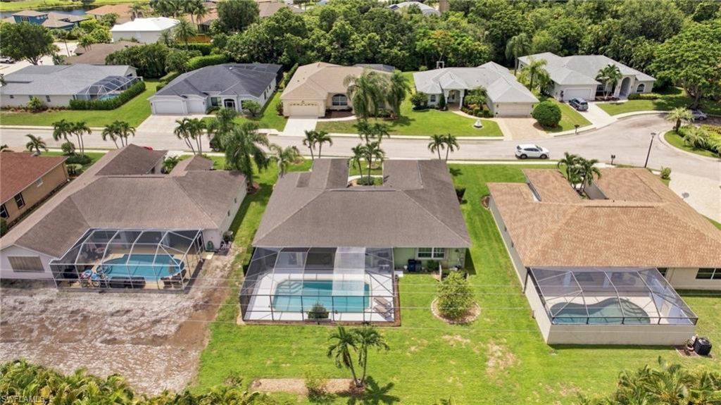 23431 Coral Bean Ct, Estero, FL 34134 Photo