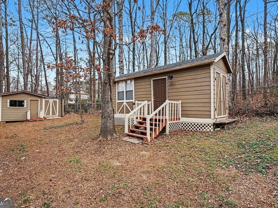 Property Image 35