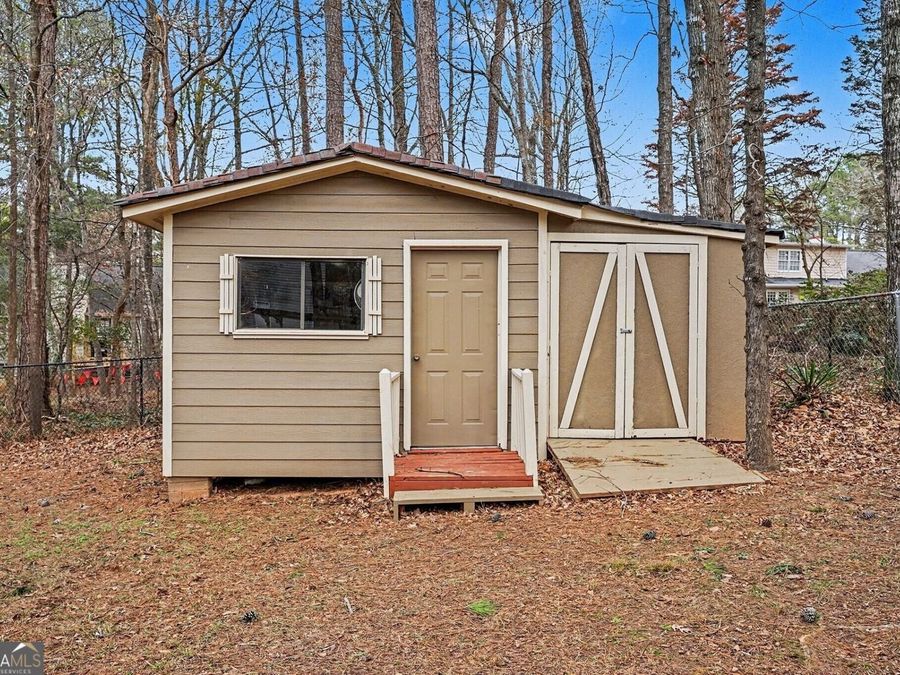 Property Image 38