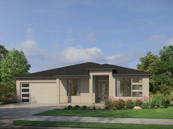 6070 N Arctic Fox, Meridian, ID 83646