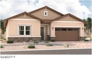 20213 W Glenrosa Avenue, Buckeye, AZ 85396 Main Photo