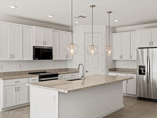 24440 W GWEN Street, Buckeye, AZ 85326