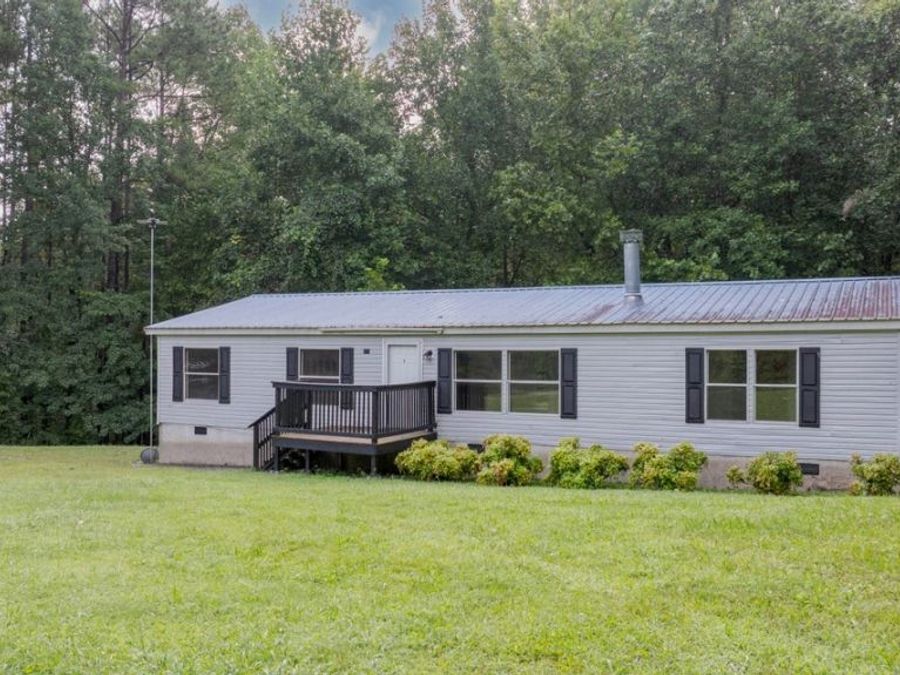 Property Image 33