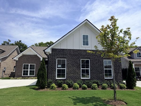 7204 Maddenwood Ln , Hermitage, TN 37076