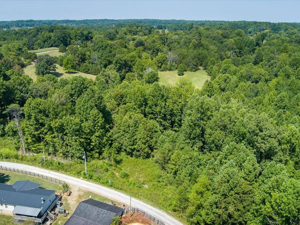 129 Lester Ledbetter Ln , Hilham, TN 38568