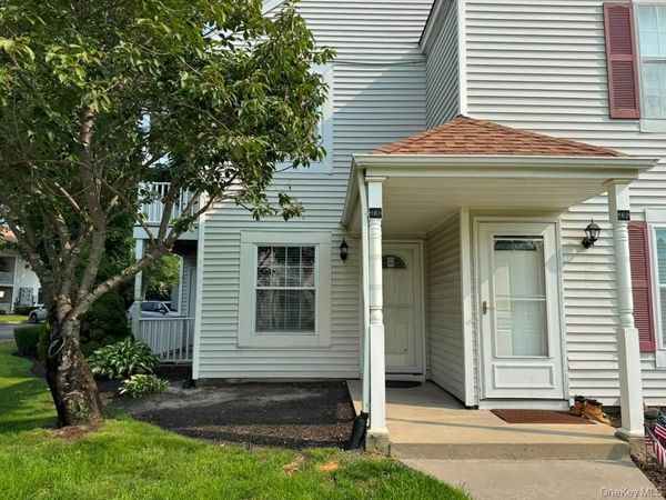 161 Fairview Circle , Middle Island, NY 11953