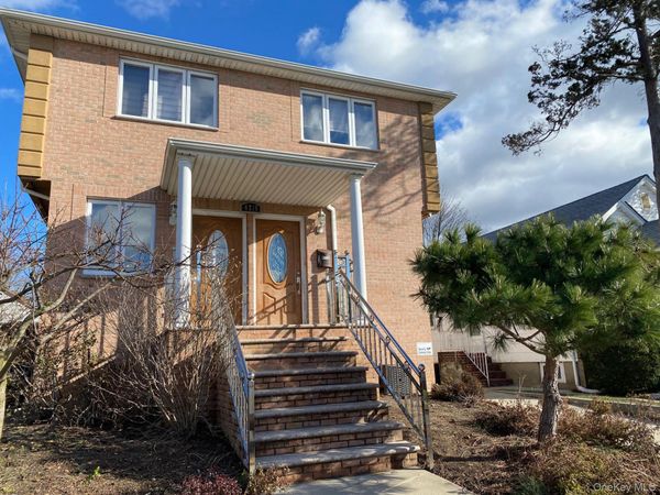 47-19 194th Street , Flushing, NY 11358