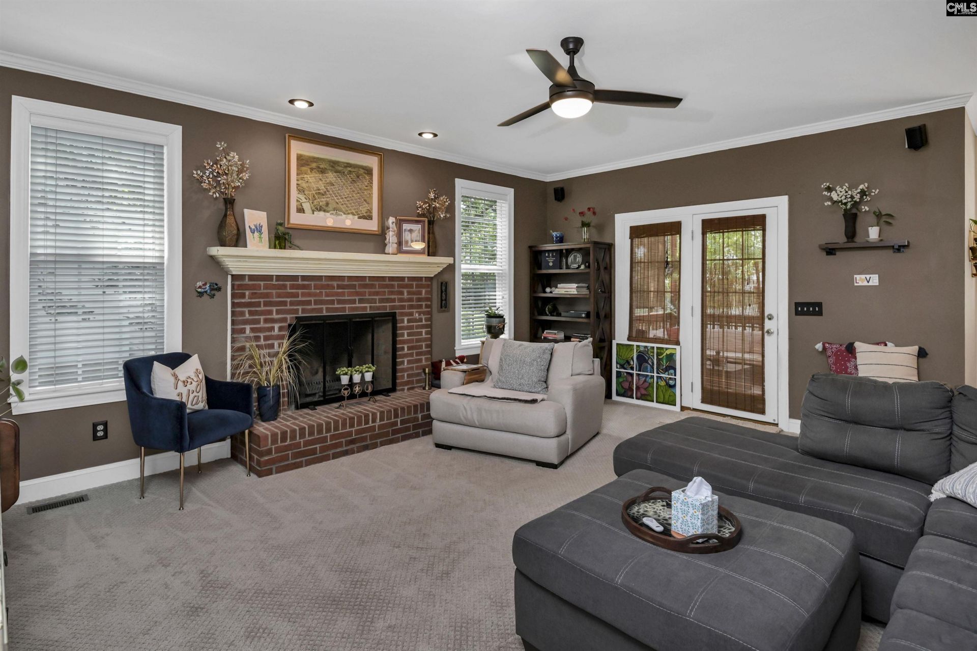 301 Plantation Parkway  Photo 10