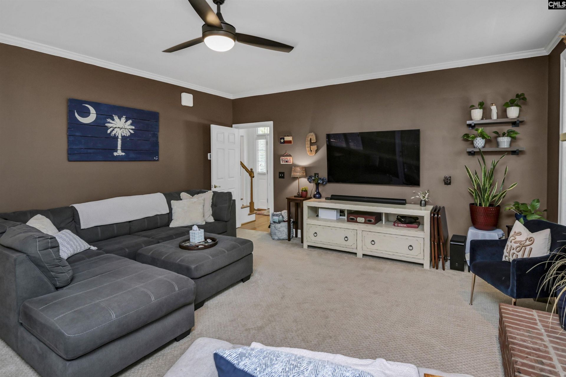 301 Plantation Parkway  Photo 11
