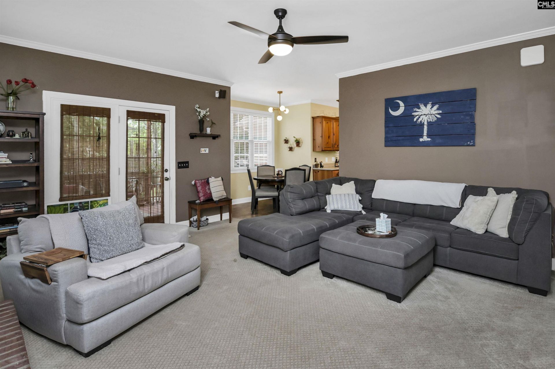 301 Plantation Parkway  Photo 12