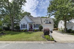 301 Plantation Parkway  photo 4