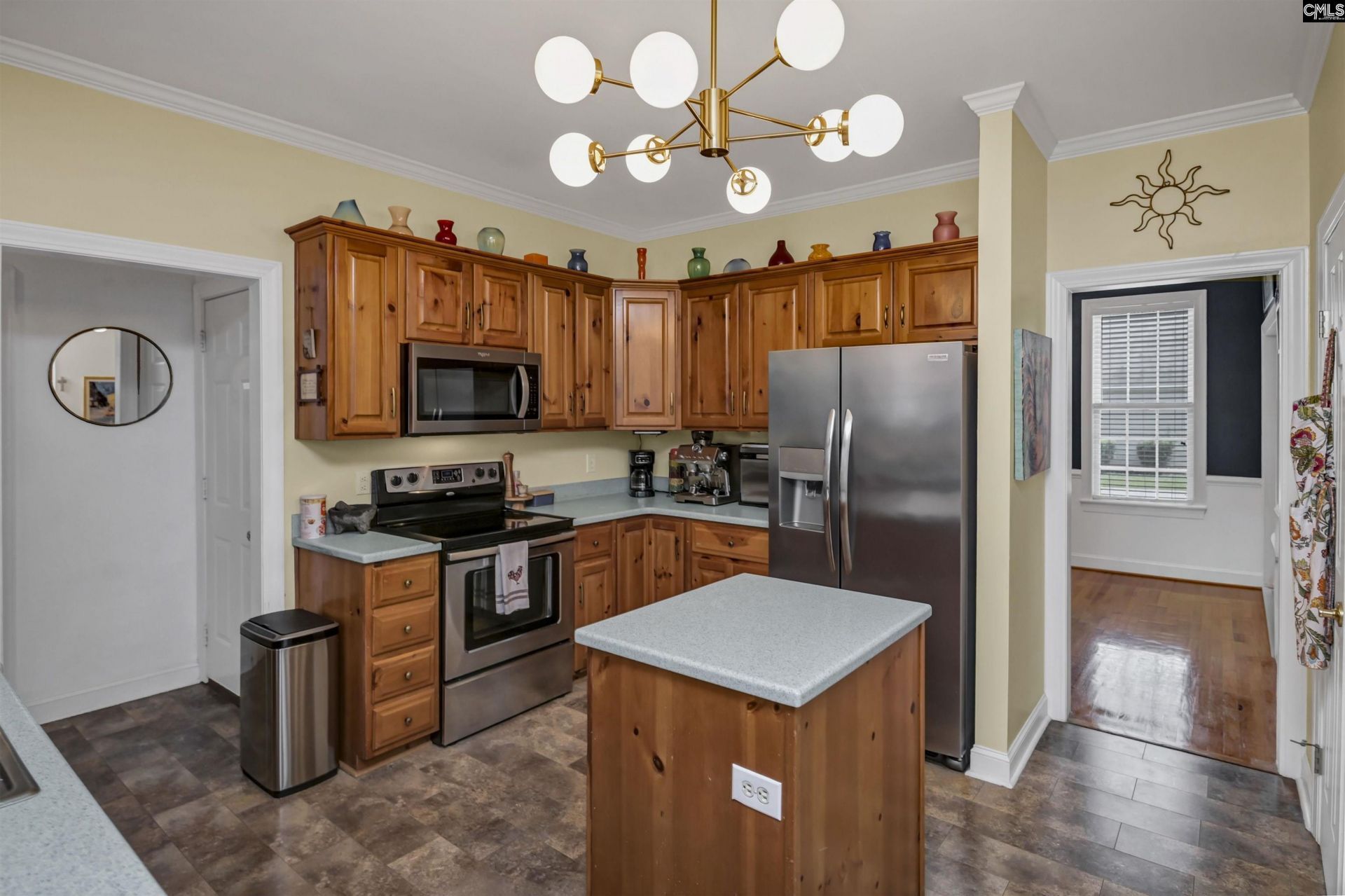 301 Plantation Parkway  Photo 22