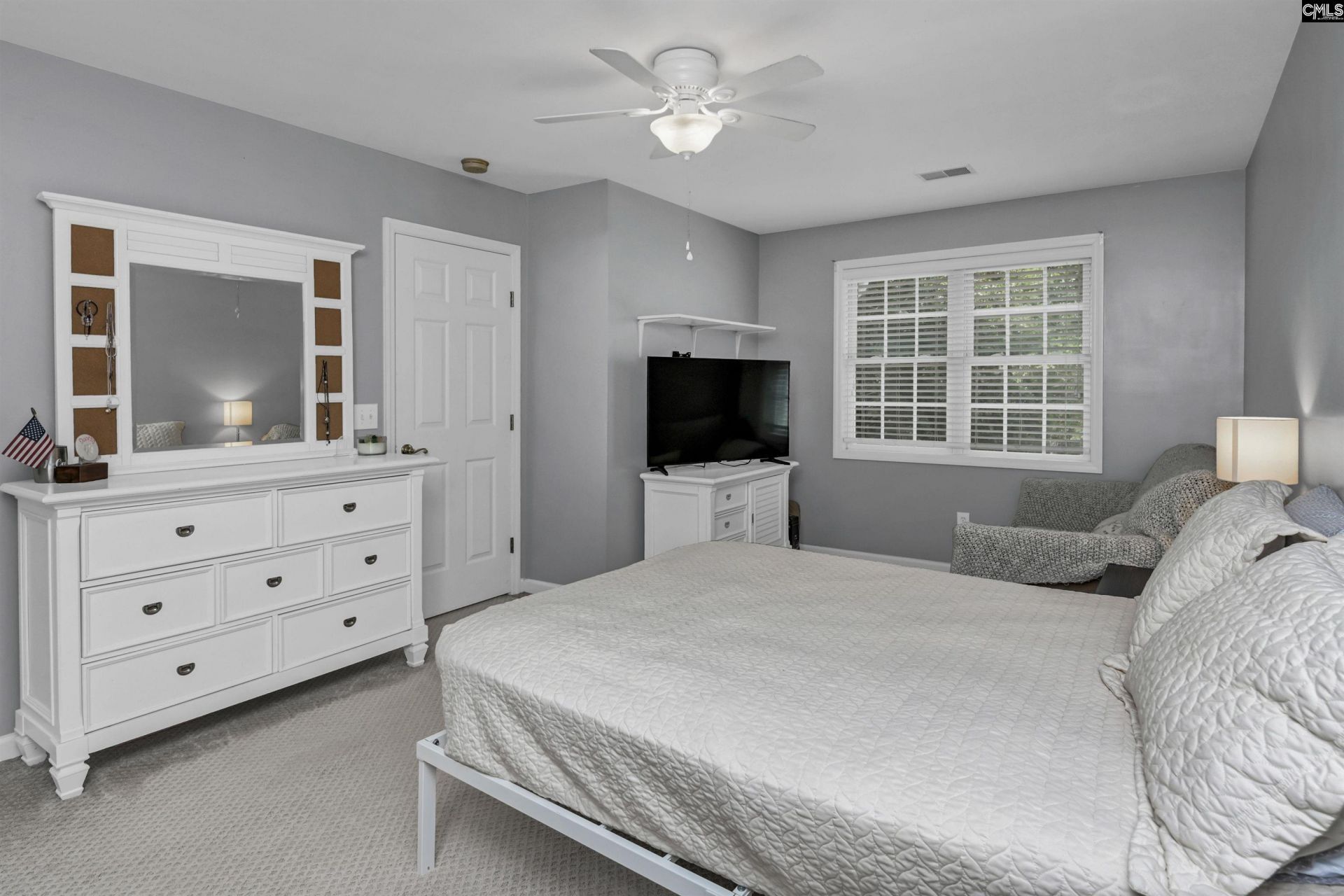301 Plantation Parkway  Photo 29