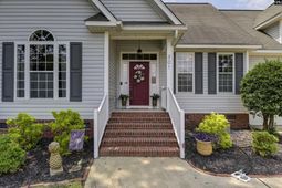 301 Plantation Parkway  photo 4