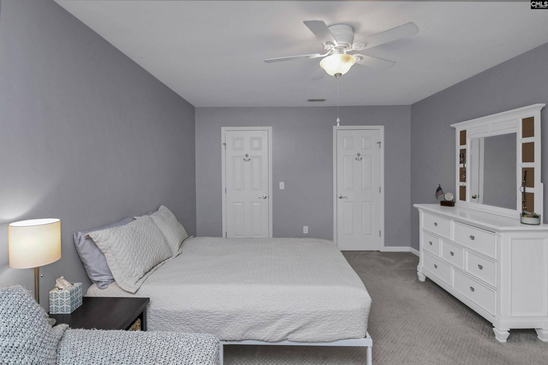 301 Plantation Parkway  Photo 30