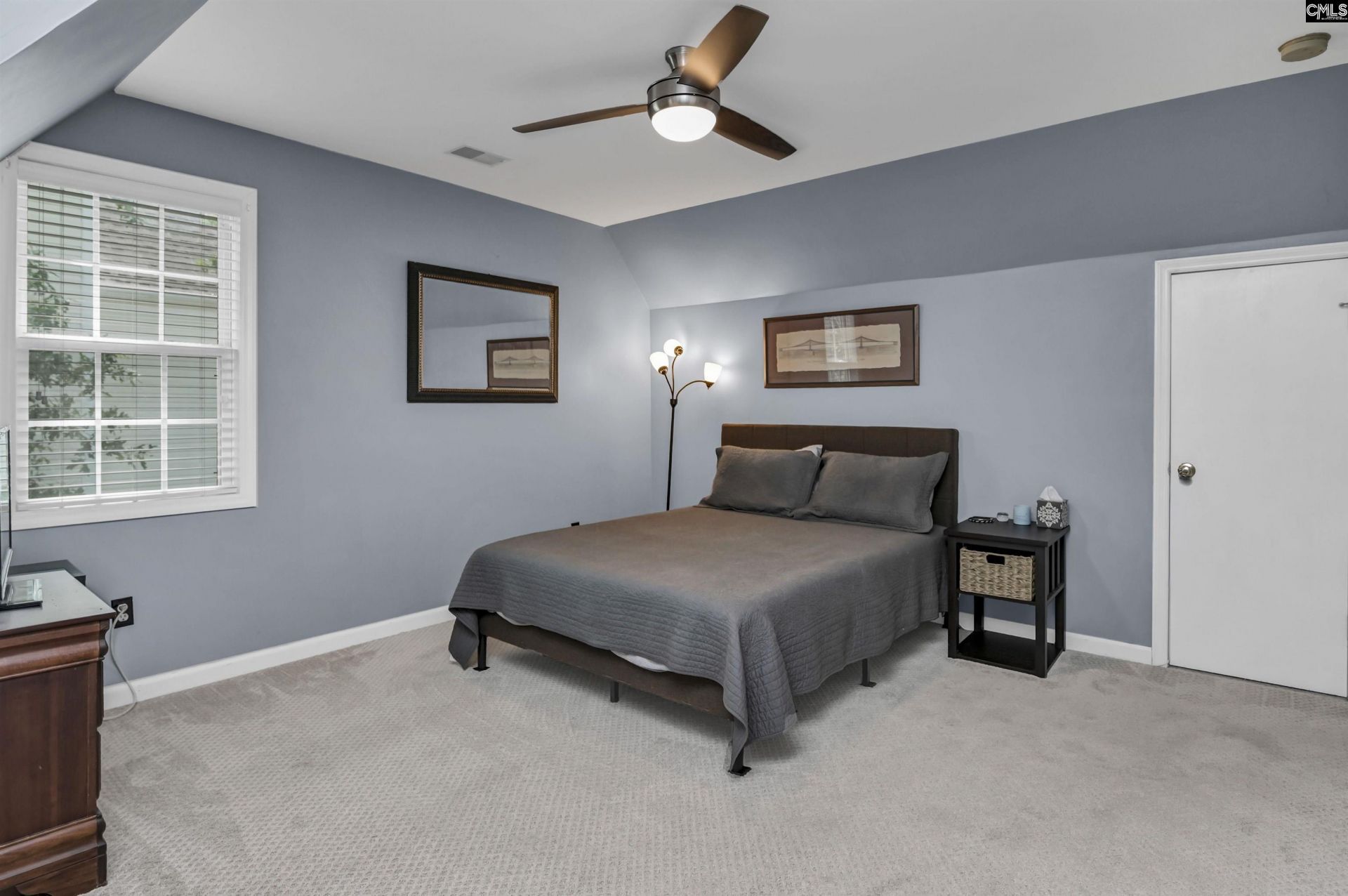 301 Plantation Parkway  Photo 31
