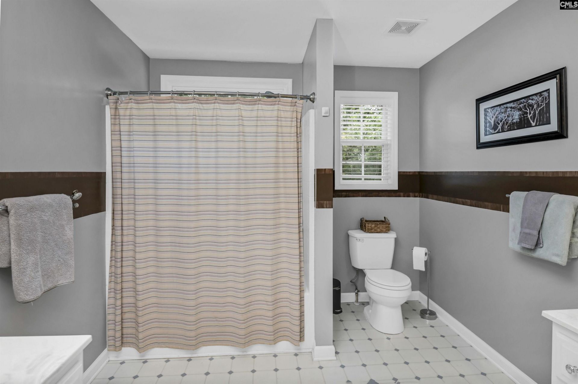 301 Plantation Parkway  Photo 33