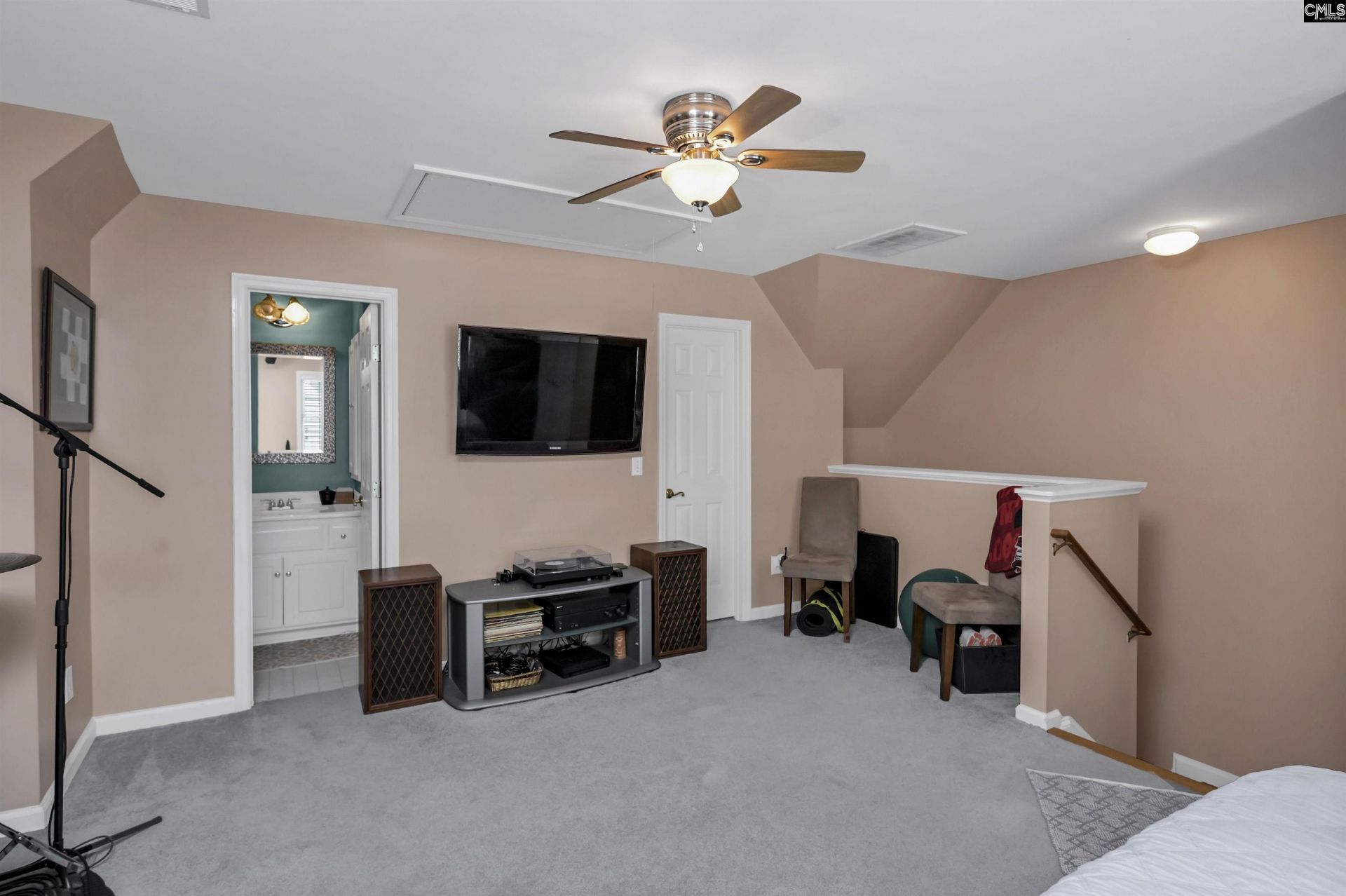 301 Plantation Parkway  Photo 34