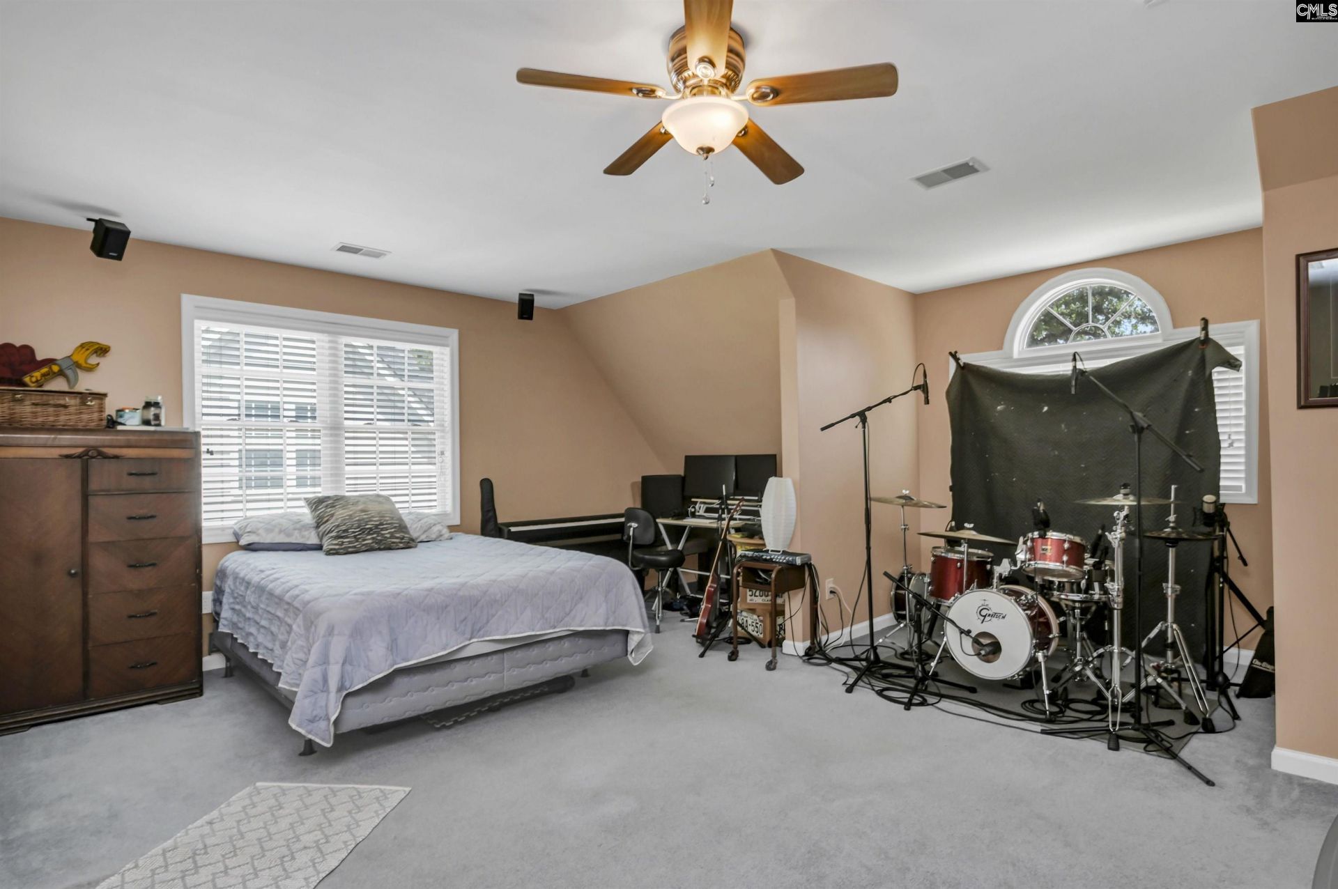 301 Plantation Parkway  Photo 35