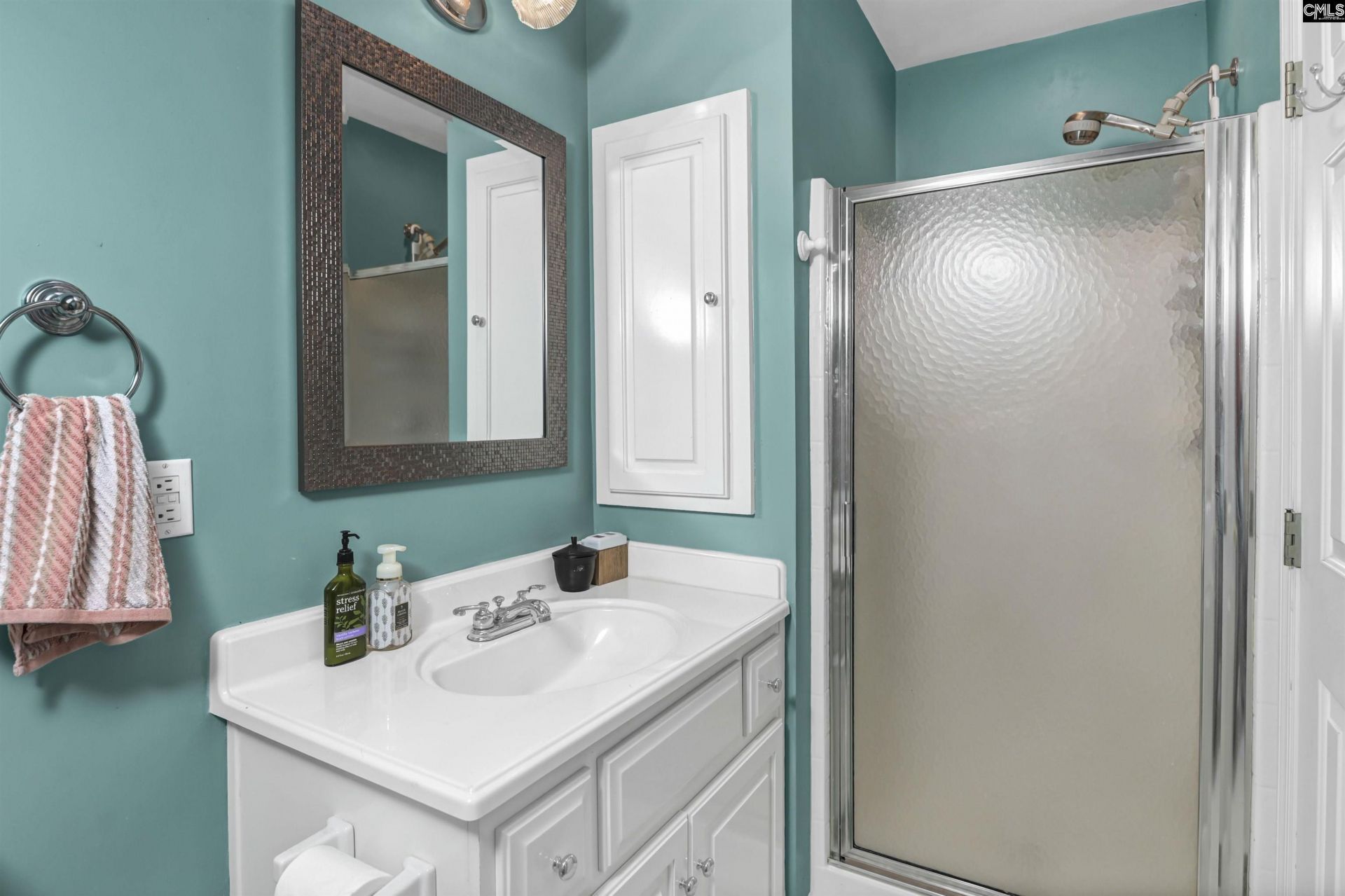 301 Plantation Parkway  Photo 36