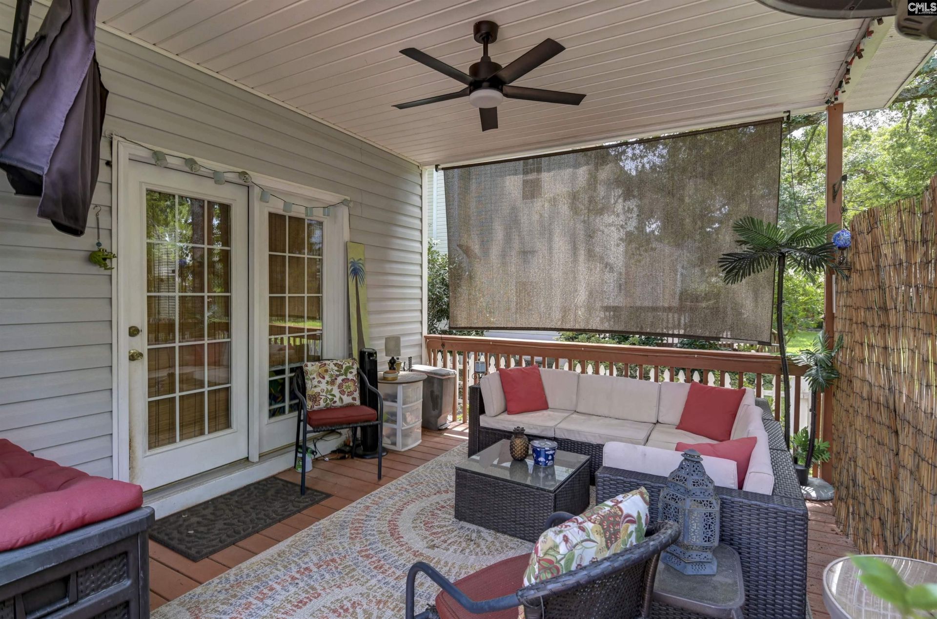 301 Plantation Parkway  Photo 37