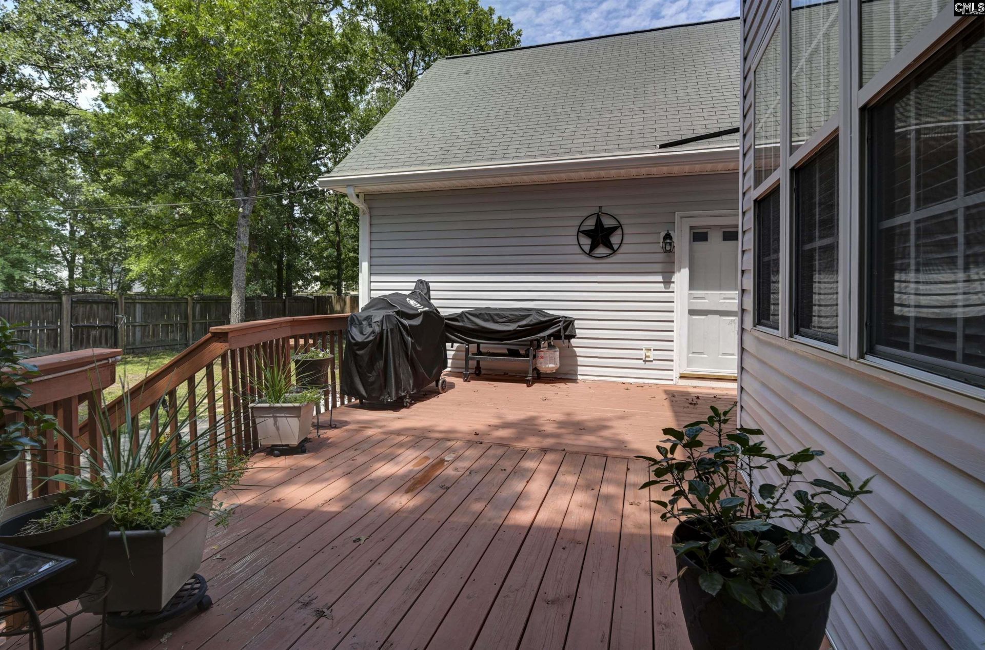 301 Plantation Parkway  Photo 39