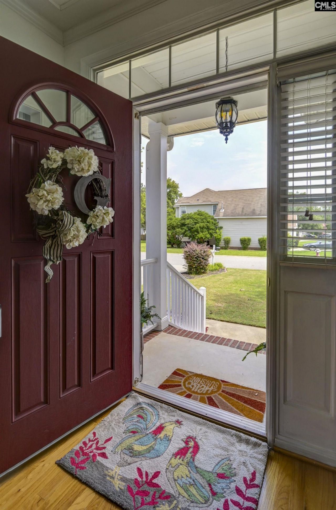 301 Plantation Parkway  Photo 4