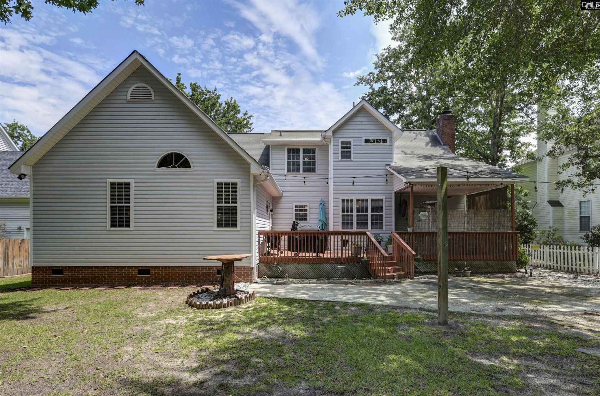 301 Plantation Parkway  Photo 40