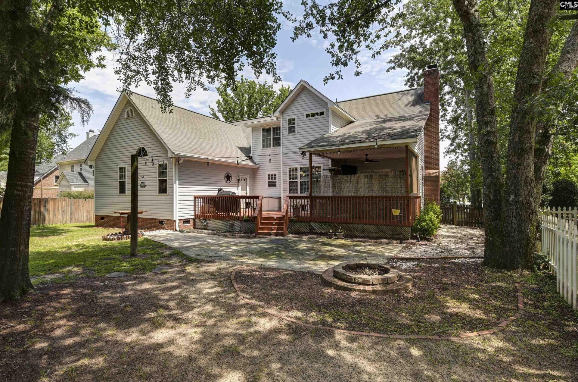 301 Plantation Parkway  Photo 41