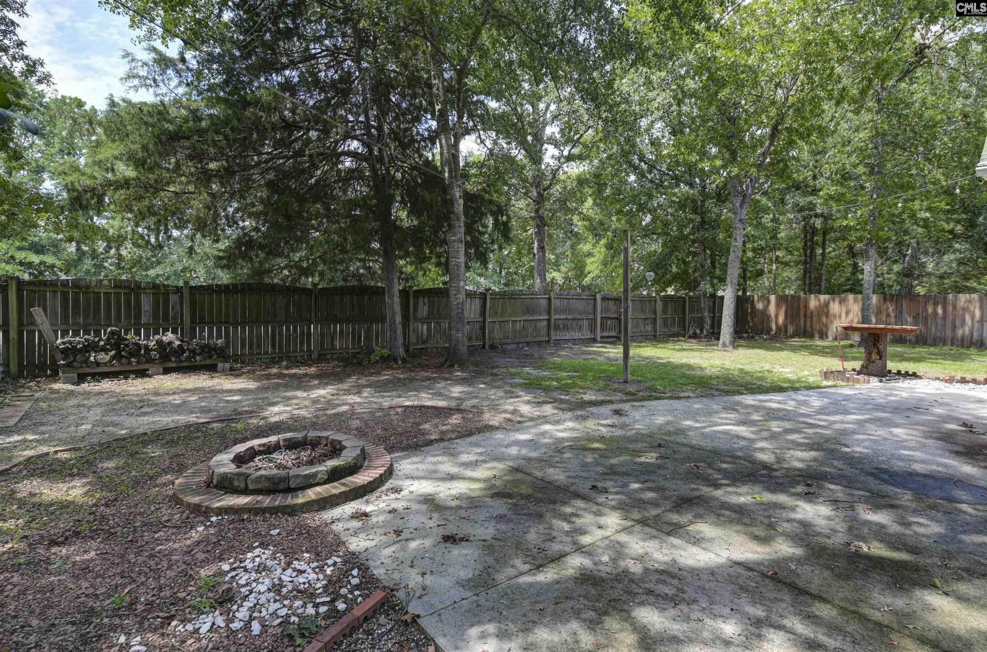 301 Plantation Parkway  Photo 42