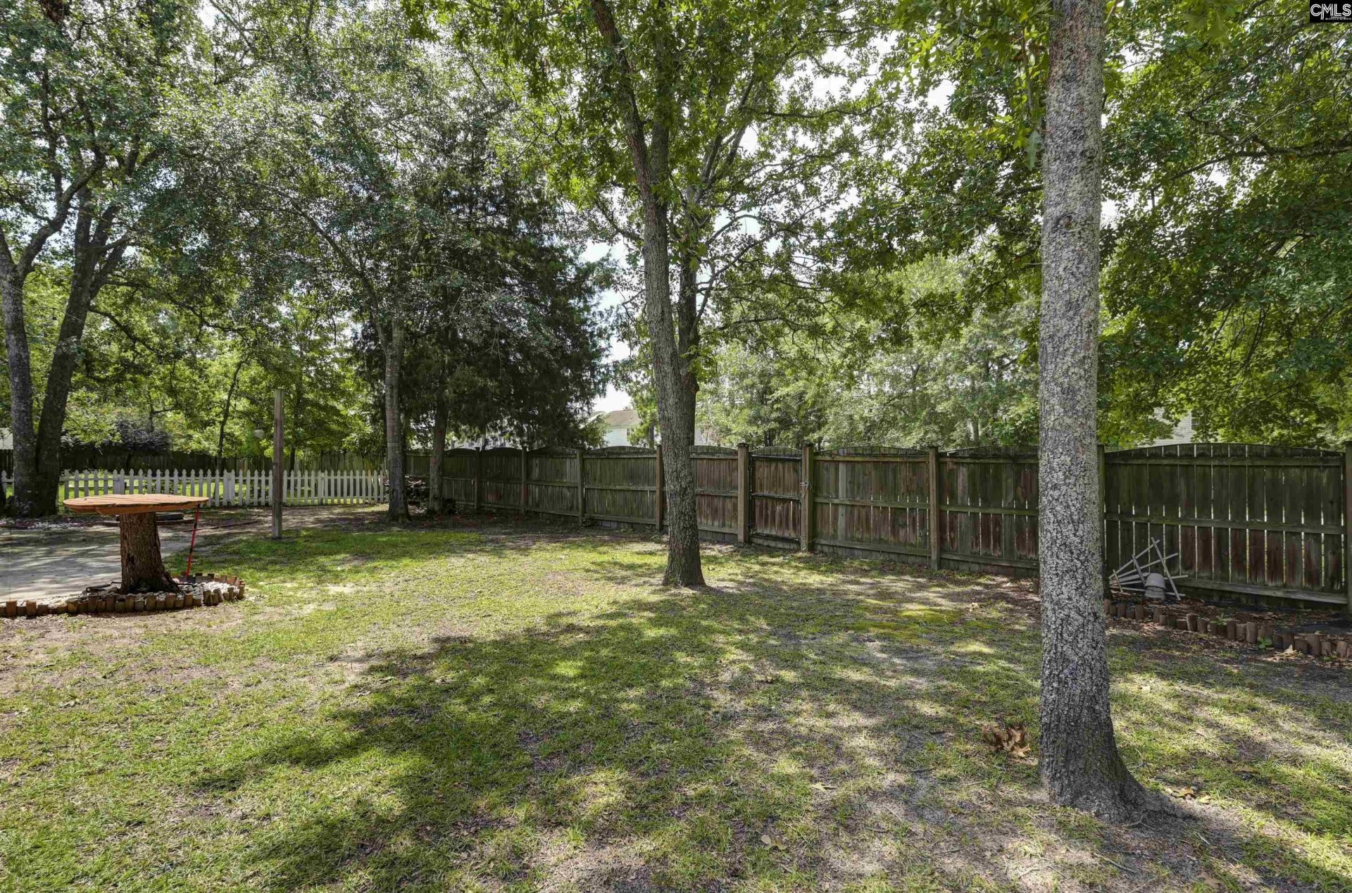 301 Plantation Parkway  Photo 43