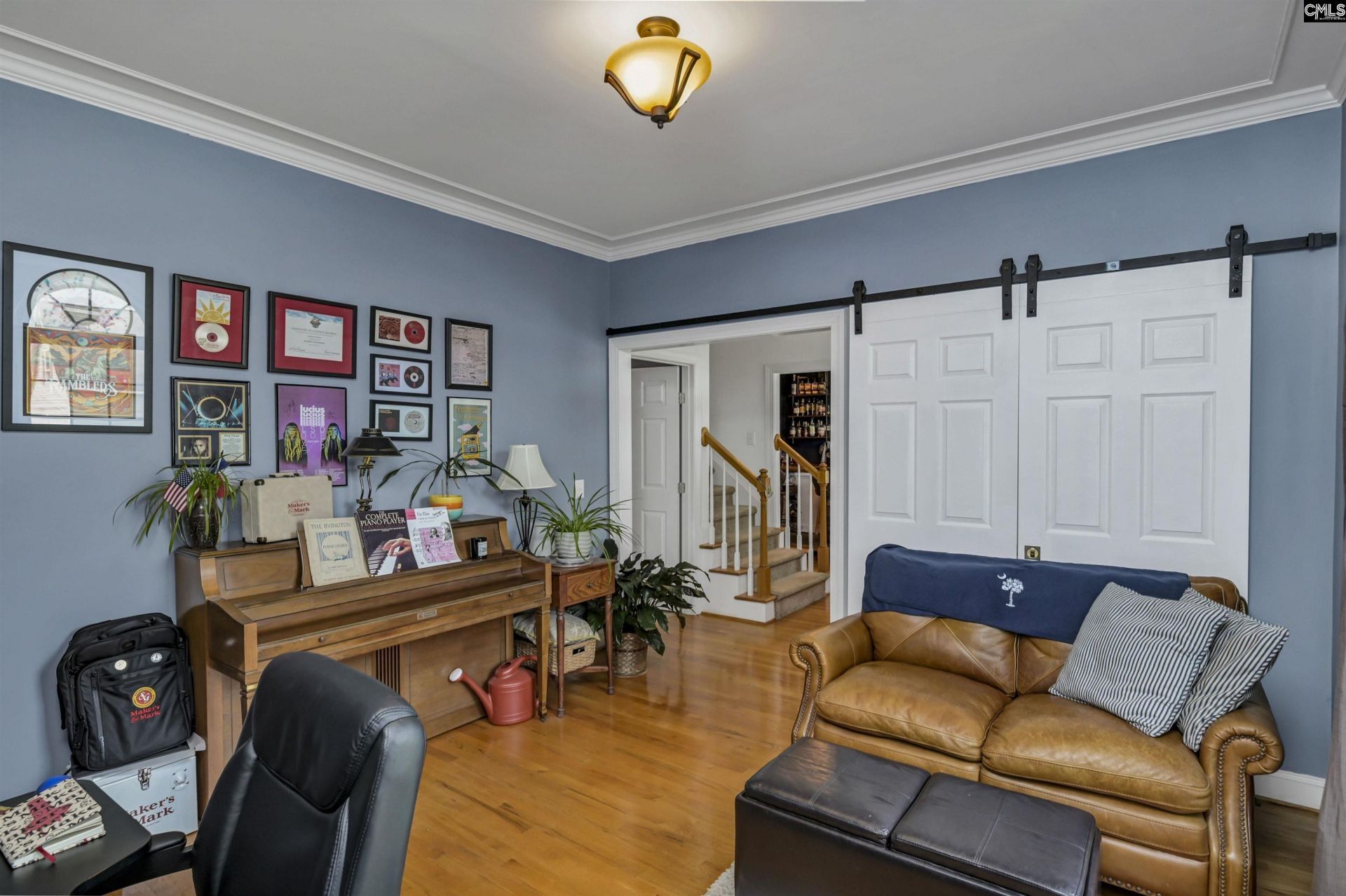 301 Plantation Parkway  Photo 8