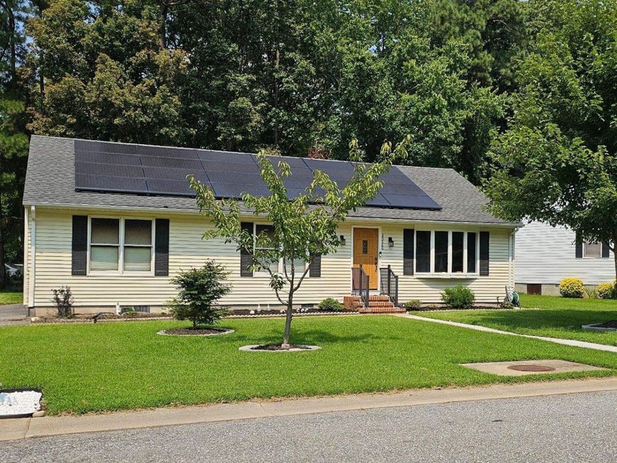 29266 Pin Oak Way, Easton, MD 21601 Main Photo