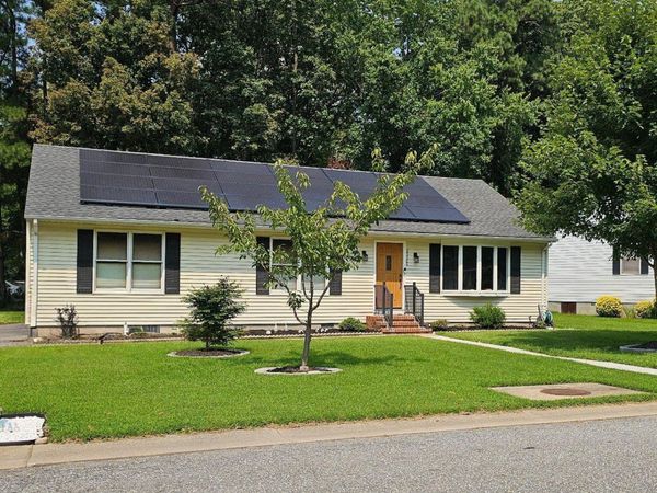 29266 PIN OAK WAY , EASTON, MD 21601