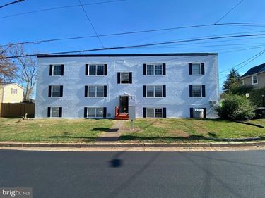 423 HILL STREET, Unit 3, CULPEPER, VA 22701