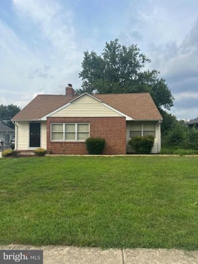 210 MOUNTAIN ROAD, LINTHICUM HEIGHTS, MD 21090